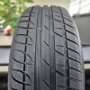Летние шины Taurus High Performance 185/60 R15 88H XL - Фото 4