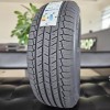 Летние шины Tigar Summer SUV 225/65 R17 106H XL - Фото 2
