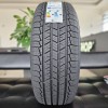 Летние шины Tigar Summer SUV 225/65 R17 106H XL - Фото 3