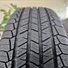 Летние шины Tigar Summer SUV 225/65 R17 106H XL - Фото 4