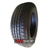 Летние шины Torque TQ-HT701 235/60 R16 100H - Фото 2