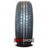 Летние шины Torque TQ-HT701 235/60 R16 100H - Фото 3