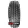 Летние шины Torque TQ-HT701 235/60 R16 100H - Фото 4