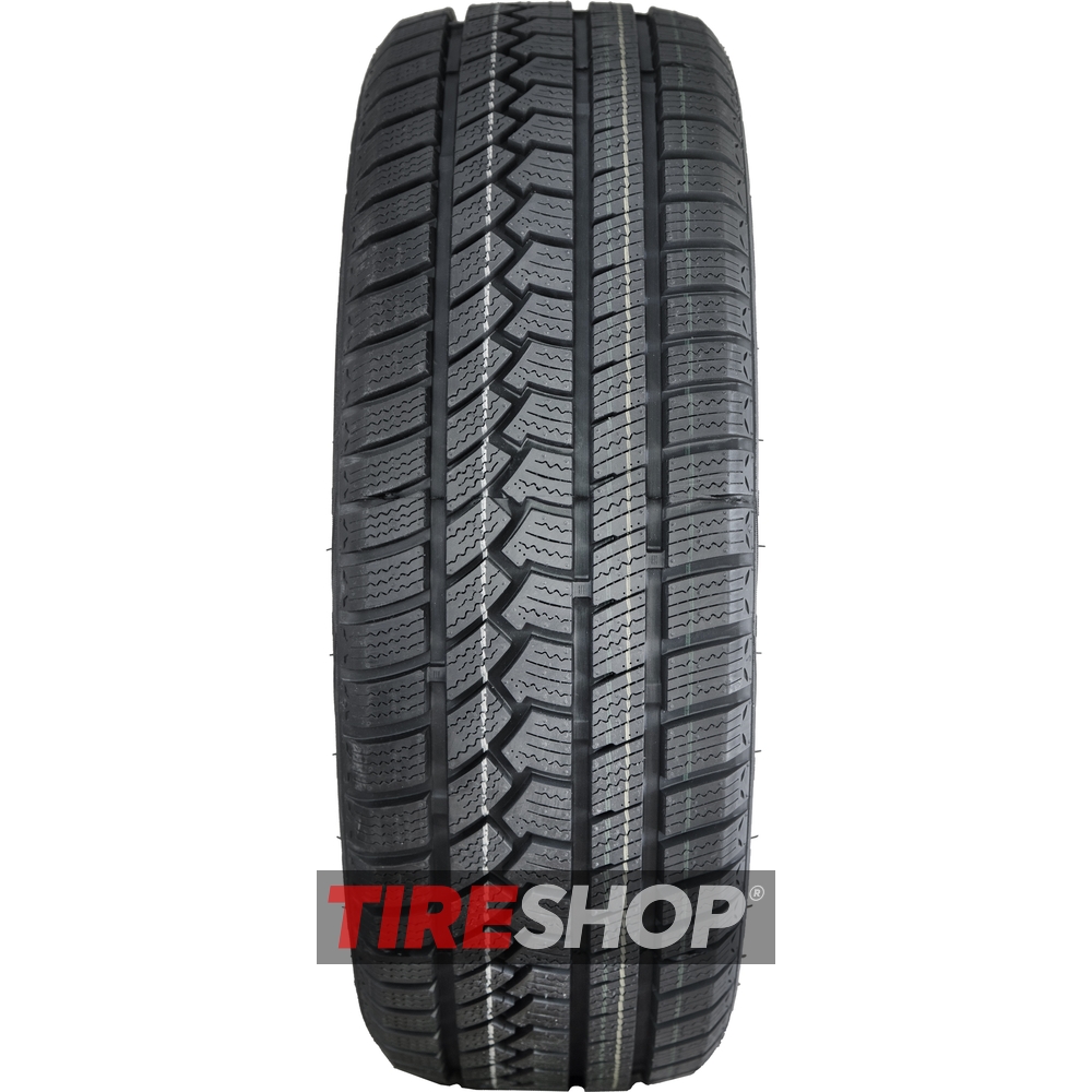 Зимние шины Torque TQ022 225/55 R17 101H XL - Фото 2 width=