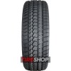 Зимние шины Torque TQ022 225/55 R17 101H XL - Фото 2