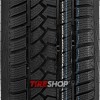 Зимние шины Torque TQ022 225/55 R17 101H XL - Фото 3