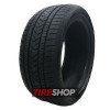 Зимние шины Tourador WINTER PRO TSU1 315/40 R21 115V XL - Фото 2