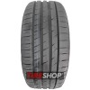 Летние шины Tourador X Speed TU1 255/55 R18 109Y XL - Фото 2