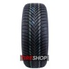 Всесезонные шины Toyo Celsius AS2 225/50 R17 98Y XL - Фото 3