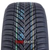 Всесезонные шины Toyo Celsius AS2 225/50 R17 98Y XL - Фото 4
