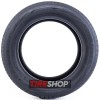 Всесезонные шины Toyo Celsius AS2 225/50 R17 98Y XL - Фото 5