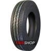 Летние шины Toyo NanoEnergy Van 205/80 R14C 109/107S - Фото 2