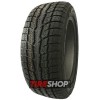 Зимние шины Toyo Observe GSi-6 HP 225/50 R17 94V - Фото 2