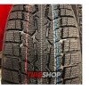 Зимние шины Toyo Observe GSi-6 HP 225/50 R17 94V - Фото 3
