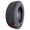 Зимние шины Toyo Observe GSi-6 LS 215/65 R16 98H RG - Фото 2