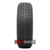Зимние шины Toyo Observe GSi-6 205/65 R16 95H - Фото 2