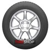 Зимние шины Toyo Observe GSi-6 205/65 R16 95H - Фото 3