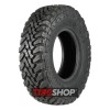 Всесезонные шины Toyo Open Country M/T 33/10.5 R15 114P - Фото 2