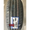 Летние шины Toyo Proxes CF2 215/55 ZR16 93W - Фото 4