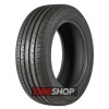 Летние шины Toyo Proxes Sport SUV 285/45 R19 111Y XL - Фото 2