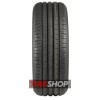 Летние шины Toyo Proxes Sport SUV 285/45 R19 111Y XL - Фото 3