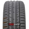 Летние шины Toyo Proxes Sport SUV 285/45 R19 111Y XL - Фото 4