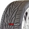 Летние шины Toyo Proxes ST III 265/60 R18 114V XL RG - Фото 2