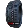 Всесезонные шины Tracmax X-privilo All Season Trac Saver 255/40 R20 101Y XL - Фото 2