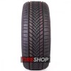 Всесезонные шины Tracmax X-privilo All Season Trac Saver 255/40 R20 101Y XL - Фото 3