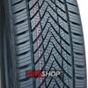 Всесезонные шины Tracmax X-privilo All Season Trac Saver 255/40 R20 101Y XL - Фото 4