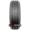 Летние шины Tracmax X-privilo H/T 215/60 R17 100H XL - Фото 2