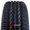Летние шины Tracmax X-privilo H/T 215/60 R17 100H XL - Фото 3