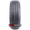 Летние шины Trazano ZuperEco Z-107 175/65 R14 82H - Фото 2