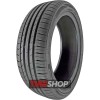 Летние шины Trazano ZuperEco Z-107 175/65 R14 82H - Фото 3