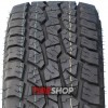 Всесезонные шины Triangle AgileX AT TR292 245/75 R16 111Q - Фото 2