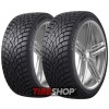 Зимние шины Triangle IcelynX TI501 255/55 R18 109T XL (под шип) - Фото 2