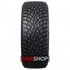Зимние шины Triangle IcelynX TI501 255/55 R18 109T XL (под шип) - Фото 4