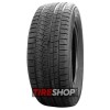 Зимние шины Triangle Snowlink PL02 255/40 R19 100V XL - Фото 6