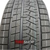 Зимние шины Triangle Snowlink PL02 255/40 R19 100V XL - Фото 7