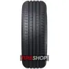 Летние шины Triangle ReliaX Touring TE307 205/60 R16 96V XL - Фото 2