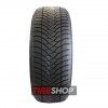 Всесезонные шины Triangle SeasonX TA01 235/60 R18 107W XL - Фото 2