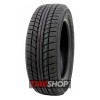 Зимние шины Triangle Snow Lion TR777 225/60 R16 98H - Фото 2