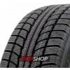 Зимние шины Triangle Snow Lion TR777 225/60 R16 98H - Фото 3
