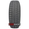 Зимние шины Triangle SnowLink LL01 205/75 R16C 113/111R - Фото 2