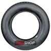 Зимние шины Triangle SnowLink LL01 205/75 R16C 113/111R - Фото 3