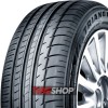 Летние шины Triangle Sportex TSH11 (TH201) 275/45 R19 108Y XL - Фото 2