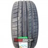 Летние шины Triangle Sportex TSH11 (TH201) 275/45 R19 108Y XL - Фото 4