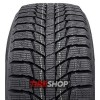 Зимние шины Triangle Snowlink PL01 225/55 R17 101R XL - Фото 7