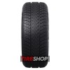 Зимние шины Triangle WinterX TW401 225/55 R17 101V XL - Фото 2