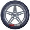 Зимние шины Triangle WinterX TW401 225/55 R17 101V XL - Фото 3